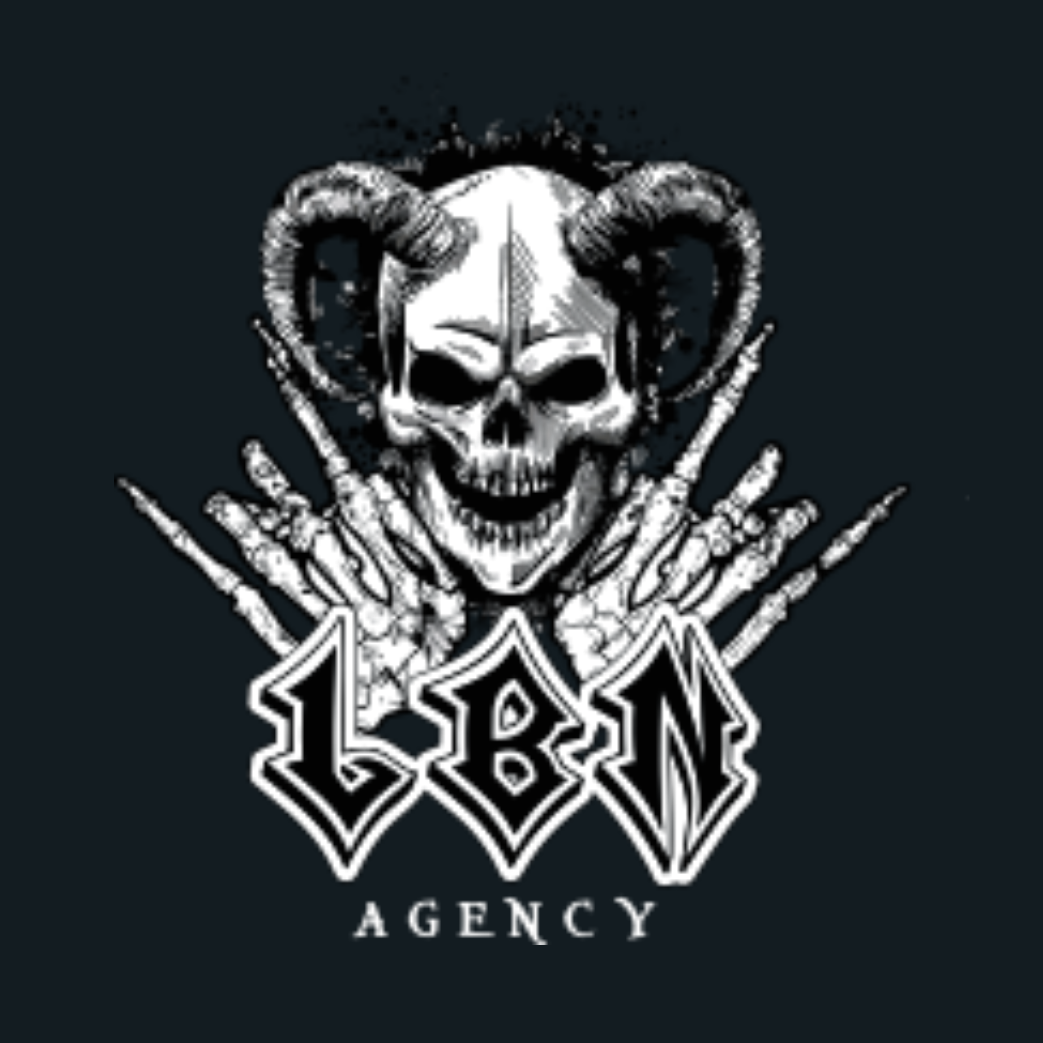 LBN Agency | Booking│Management│Concerts│ Brazilian and Latin American ...